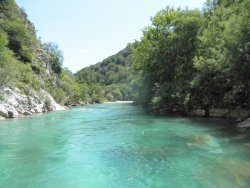White Water Rafting17